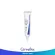 Giffarine Gel (Special Gems)