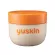 100%authentic >> 120g jar. Yuskin a Family Medical Cream Regular