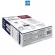 [Set 1 Get 1] Eucerin Ultrasensitive Repair Cream 50 ml. Free Ph5 Face Wash 100 ml. Easy irritation Let the skin look strong