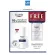 [Set 1 Get 1] Eucerin Ultrasensitive Repair Cream 50 ml. Free Ph5 Face Wash 100 ml. Easy irritation Let the skin look strong