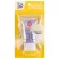 Sunscreen Cathy Doll Ultra Light Sun Fluid SPF50 PA+ 15ml K. Dall, sunscreen, outdoor sports, light texture