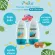Polka Therapy Hand Cream Shea 10 60 g. (1 Chor) / Paul Terrapee, Hand Cream, Cheer 10 Hand Cream
