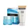 Nutro Gina set for moisturizer Clean the face and nourish the skin.