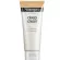 Nutro Gina set for moisturizer Clean the face and nourish the skin.