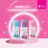 KE Real White Dio Roll On Fresh Lior 25ml (3 pieces)