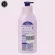 Nivea Dewy Sakura White Lotion 525 ml. Light body body lotion From valuable ingredients Developed into a white lotion The fragrance of Sakura