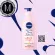 Nivea Dewy Sakura White Lotion 525 ml. Light body body lotion From valuable ingredients Developed into a white lotion The fragrance of Sakura