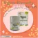 VGEN WhitieNing Plus Cream 25ml. Vijane Vithenton Plus Cream 25 ml of 1 bottle