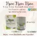 VGEN WhitieNing Plus Cream 25ml. Vijane Vithenton Plus Cream 25 ml of 1 bottle