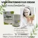 VGEN WhitieNing Plus Cream 25ml. Vijel Wai Tengson Plus Cream 25 ml