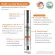 AquaPlus Bright-Up Daily Moisturizer 30 ml. มอยส์เจอร์ไรเซอร์ ลดเลือนริ้วรอย จุดด่างดำ