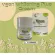 Vgen Whitening Plus Cream 25ML วีเจนไวทเทนนิ่งพลัสครีม 25มล 3 กระปุกใช้ยาวๆได้นานถึง 9 เดือน