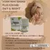 Vgen Whitening Plus Cream 25ML วีเจนไวทเทนนิ่งพลัสครีม 25มล 3 กระปุกใช้ยาวๆได้นานถึง 9 เดือน