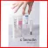 Facial cream Giffarine gel points, dark spots, cream, reduce dark spots