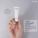 Facial cream Giffarine gel points, dark spots, cream, reduce dark spots