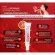 Free delivery, Astaxanthin Age-DECTEN Cream Giffarine & Supperme Red Orange