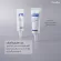 Facial cream Giffarine gel points, dark spots, cream, reduce dark spots