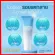 Streshn Mask cream protection cream, concentrated cream (Giffarine products)