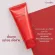 Free delivery, Astaxanthin Age-DECTEN Cream Giffarine & Supperme Red Orange