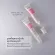 Facial cream Giffarine gel points, dark spots, cream, reduce dark spots