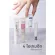 Facial cream Giffarine gel points, dark spots, cream, reduce dark spots