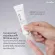 Facial cream Giffarine gel points, dark spots, cream, reduce dark spots