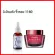 Chet Giffarine Set, Hyaya helps reduce wrinkles, treating freckles, dark spots, tight skin, Hya Intensive Whitening Preserum.