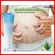 Streshn Mask cream protection cream, concentrated cream (Giffarine products)