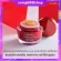 Cream to reduce wrinkles Night cream Red algae cream Special concentrated formula Giffarine Giffarine Astaxanthin, shallow wrinkles, faded within 14 days.