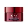 KA AGING PRO DAY CREAM SPF38 PA++++ 30g. และ KA AGING PRO NIGHT TREATMENT 30g.