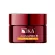 KA AGING PRO DAY CREAM SPF38 PA++++ 30g. และ KA AGING PRO NIGHT TREATMENT 30g.