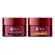 [New Arrival] ka aging pro Day Cream SPF38 PA ++++ 50g. And ka aging pro night Treatment 50g.