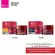 [New Arrival] ka aging pro Day Cream SPF38 PA ++++ 50g. And ka aging pro night Treatment 50g.