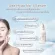 ไฮยาลูรอน See Hyaa Serum ขนาด 20 ML จำนวน 1 ขวด