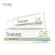 SCACARE Ska Care C&E Treatment Cream 100 grams of concentrated nourishing cream, 1 tube C&E Treatment Cream, reduce wrinkles, dark spots, reduce scars.