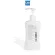 Physiogel Red Soothing AI Calming Gel 200 ml - FIC Gel Red Shooting AI Calm Ming Gel 1 bottle containing 200 ml.