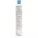Physiogel Red Soothing AI Calming Gel 200 ml - FIC Gel Red Shooting AI Calm Ming Gel 1 bottle containing 200 ml.