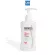 Physiogel Red Soothing AI Calming Gel 200 ml - FIC Gel Red Shooting AI Calm Ming Gel 1 bottle containing 200 ml.