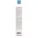 Physiogel Red Soothing AI Calming Gel 200 ml - FIC Gel Red Shooting AI Calm Ming Gel 1 bottle containing 200 ml.