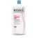 Physiogel Red Soothing AI Calming Gel 200 ml - FIC Gel Red Shooting AI Calm Ming Gel 1 bottle containing 200 ml.