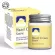 Fuji Hazel Cream Snow Gerring Cream 50 A. (2 bottles) Fuji Hazel Cream Snow Moistursing Cream 50 G Hezhhea Mountain Cream