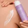PAULA's Choice 5% Niacinamide Body Serum 5% B3 skin care serum repairs to restore dark skin.