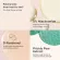 PAULA's Choice 5% Niacinamide Body Serum 5% B3 skin care serum repairs to restore dark skin.