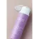 PAULA's Choice 5% Niacinamide Body Serum 5% B3 skin care serum repairs to restore dark skin.