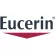 Eucerin, Gentle Facial Cleansing Gel Cleansing Gel Fragrance Free 200 ml (Eucerin®)