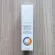 Lightweight Sunscreen Lotion for Face, SPF 50, 75 ML (Eucerin®)