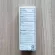 Lightweight Sunscreen Lotion for Face, SPF 50, 75 ML (Eucerin®)