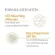 Lightweight Sunscreen Lotion for Face, SPF 50, 75 ML (Eucerin®)
