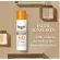 Lightweight Sunscreen Lotion for Face, SPF 50, 75 ML (Eucerin®)