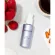 Nutro Ji Na Moyzer Mixing Sunscreen Rapid Wrinkle Repair® Moisturizer with SPF 30, 29 ml (Neutrogena®)
